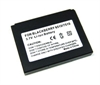 Akku BlackBerry 7270, 7280, 7290, 7510, 7520, 7730, 7750, 7780